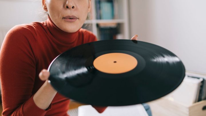 Is A Record Cleaning Machine Worth It? Debunking Vinyl Cleaning Myths