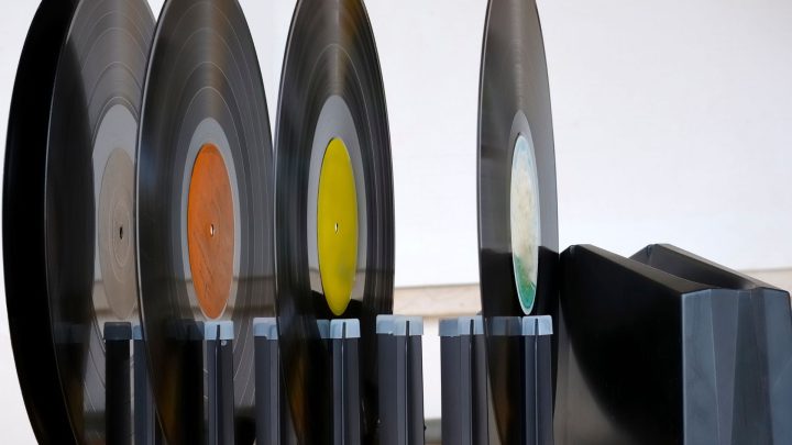 Best Record Cleaning Machine In 2024: Find The Perfect Match For Your Vinyl