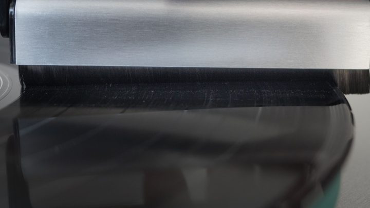 Is A Record Cleaning Machine Worth It? Debunking Vinyl Cleaning Myths