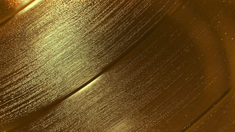 Gold Albums Uncovered: How Albums Earn Their Luster