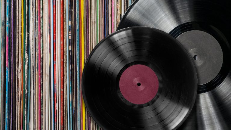Double Platinum Albums: What It Takes To Reach Music’s Coveted Milestone