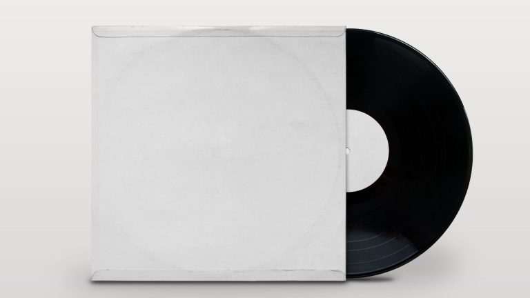 What Is A Platinum Album? Defining Musical Excellence