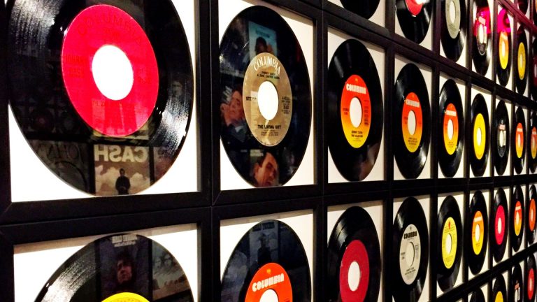 Double Platinum Albums: What It Takes To Reach Music’s Coveted Milestone
